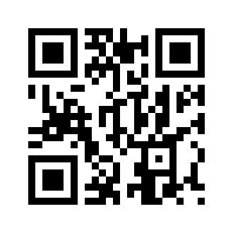 QRate QR Logo